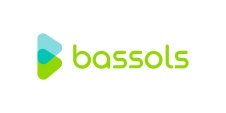 Bassols logo
