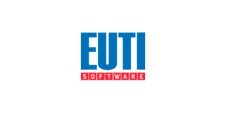 EUTI Software logo