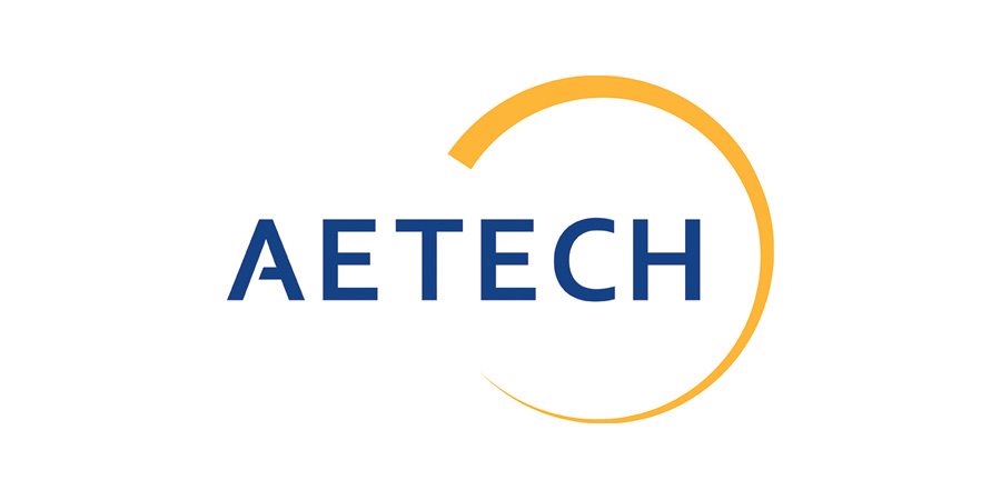 AETech logo