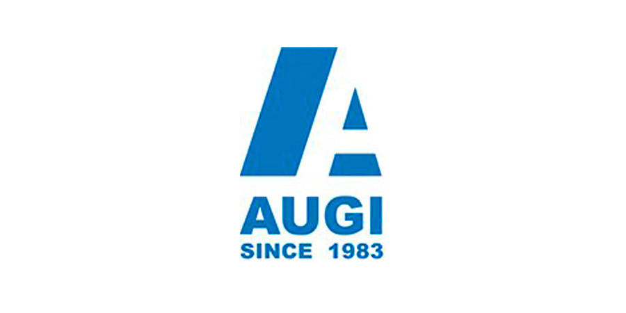 Automatismes Girona (AUGI) logo