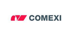Comexi Group logo