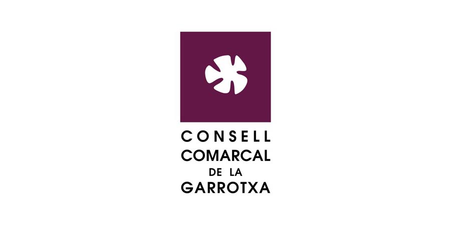 Consell Comarcal de la Garrotxa