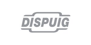 DISPUIG logo