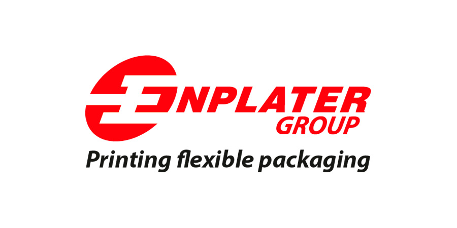 ENPLATER logo