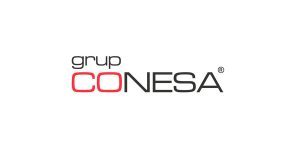 Grup Conesa logo