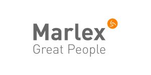 Marlex Human Capital logo