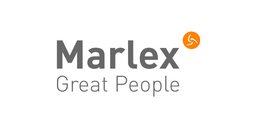 Marlex Human Capital logo