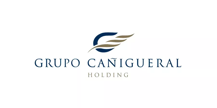 Grup Cañigueral logo