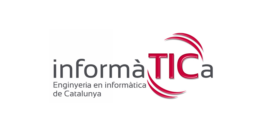 InformaTICa