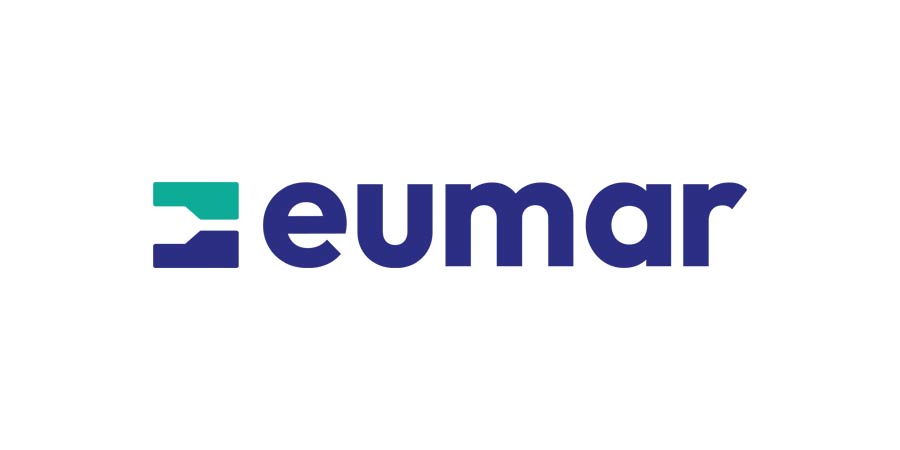 Plàstics Eumar S.L