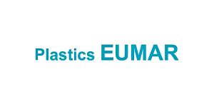 Plàstics Eumar logo