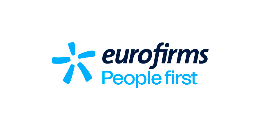 Eurofirms logo