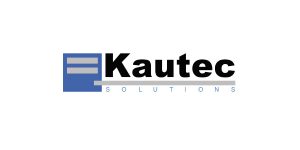 Kautec Solutions logo