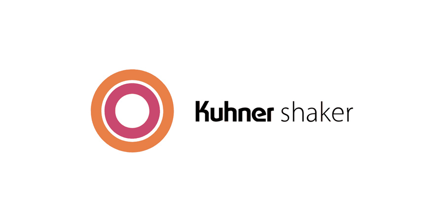 Kuhner Shaker logo