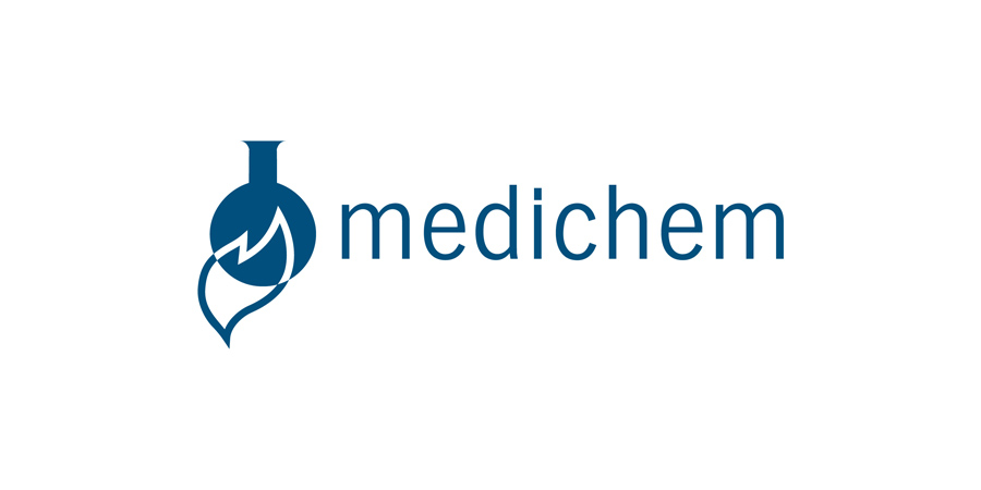 Medichem logo