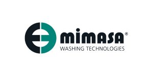 Mimasa logo