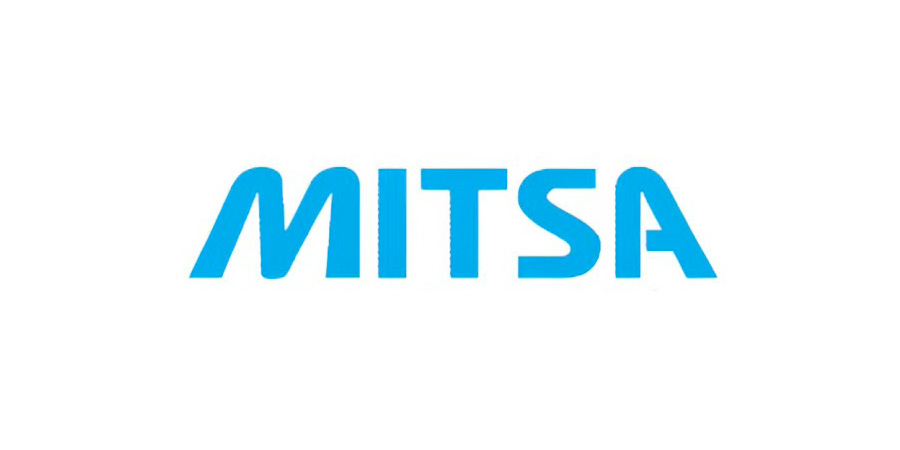 Mitsa logo