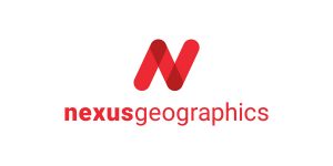 Nexus Geographics logo