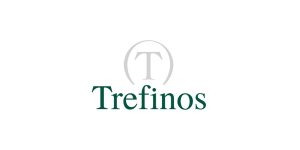 Trefinos logo