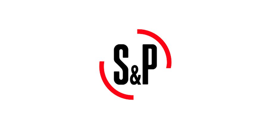 Soler & Palau logo