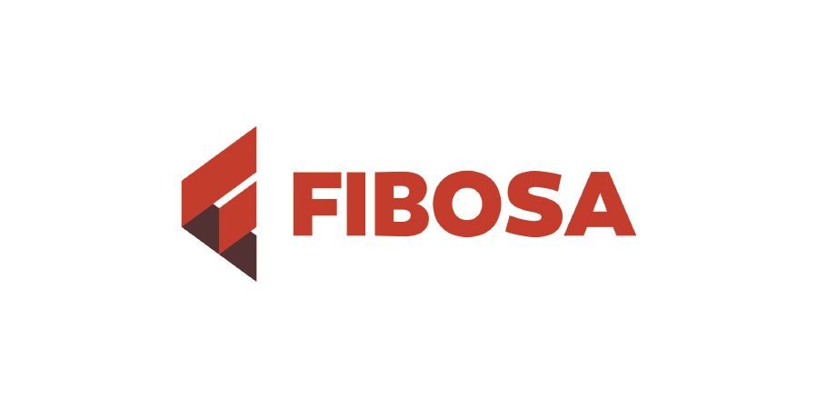 FIBOSA logo