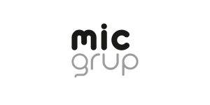 Micgrup Engineering logo