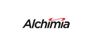 Alchimia logo
