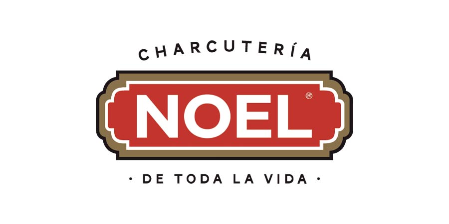 Noel Alimentària, SAU