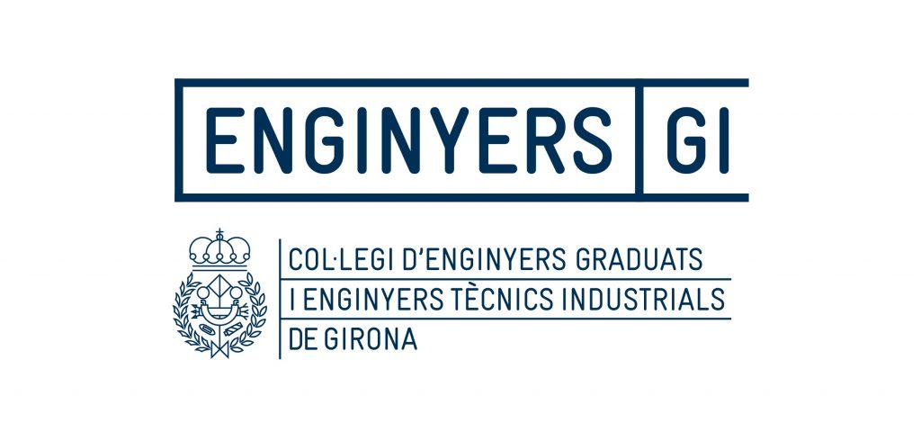 Col·legi d'Enginyers Graduats i Enginyers Tècnics Industrials de Girona - Patronat Politècnica EPS