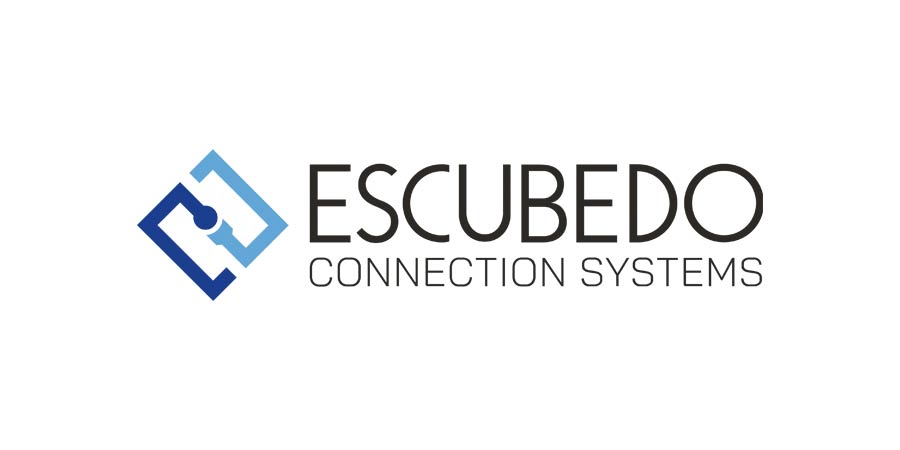 Escubedo Connection Systems, SAU