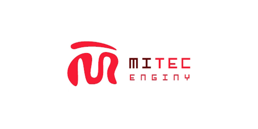 MITEC logo