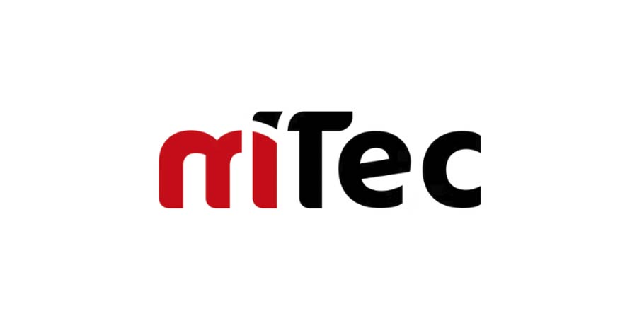 MITEC Enginy, SL