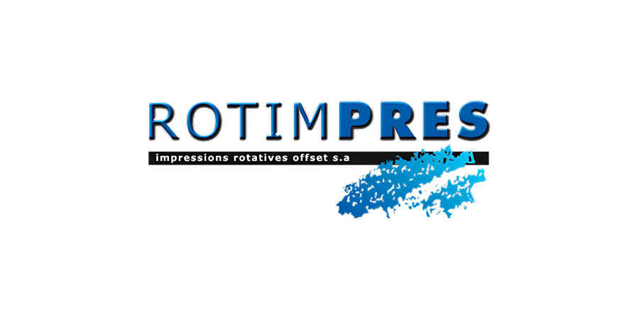 Rotimpres logo