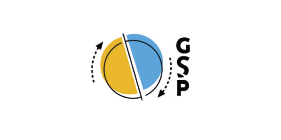 Global Software Partner logo