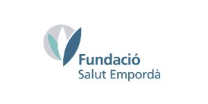 Fundació Salut Empordà logo