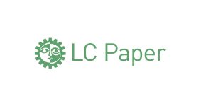 LC Paper 1881 logo