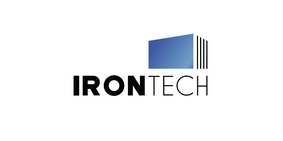 Irontech Solutions logo