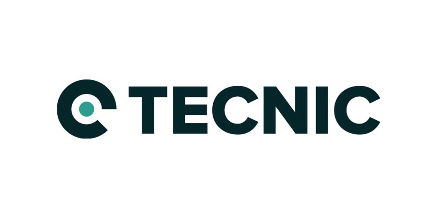 Tecnic Process Equipment Manufacturing, SL