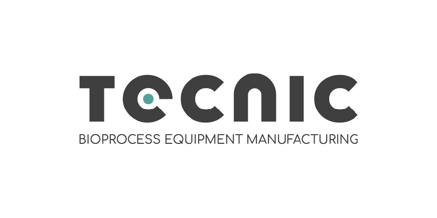 Tecnic Process Equipment Manufacturing logo