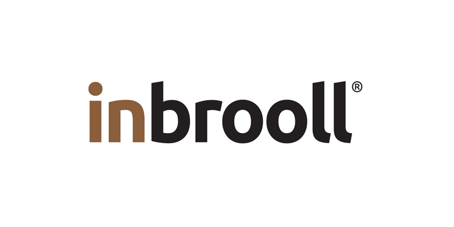 Inbrooll logo
