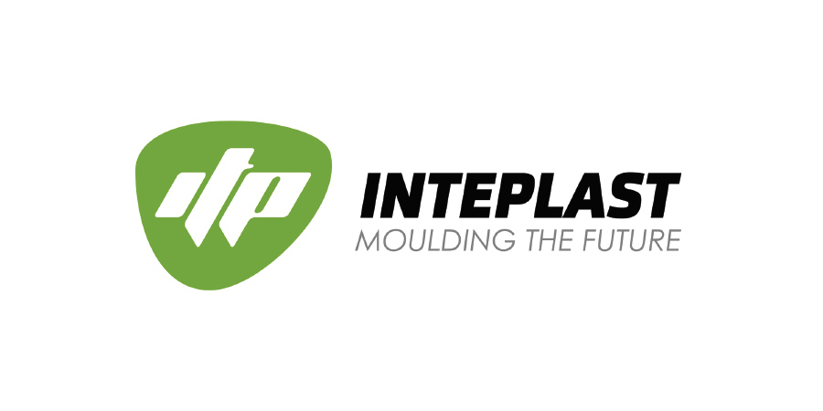 Inteplast logo