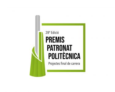 El Patronat de la Politècnica de Girona celebra la 28a Edició dels Premis Patronat