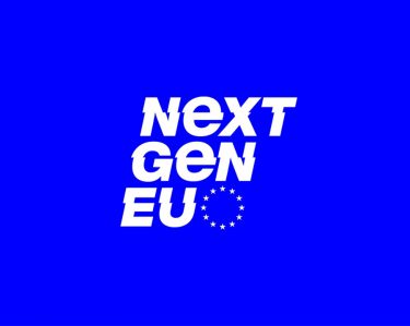 Ajuts a Ecosistemes d’Innovació - Next Generation EU
