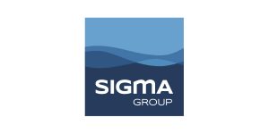 Sigma Group logo