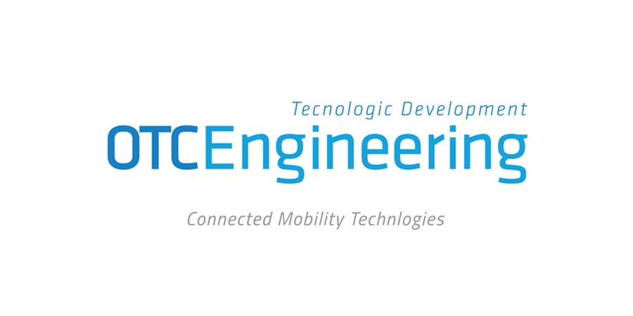 OTC Engineering, SL