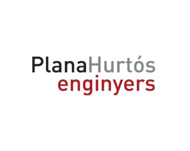 Plana Hurtós Enginyers al Patronat Politècnica