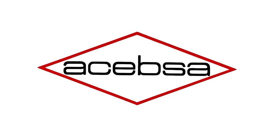 ACEBSA - Aislantes, Conductores, Esmaltados y Barnices, SA