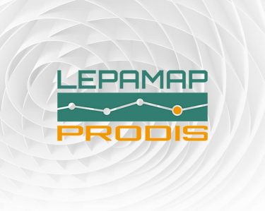 Grups de Recerca – LEPAMAP PRODIS