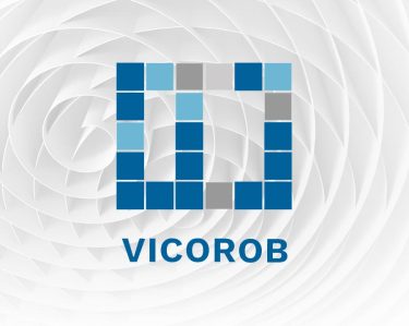 Grups de Recerca - VICOROB