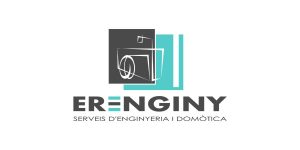 ER Enginy Serveis d’Enginyeria i Domòtica, SL